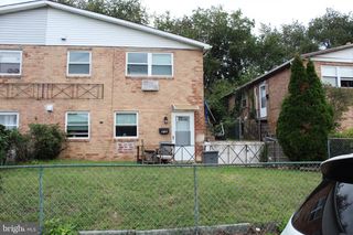 515 FOSTER ST, Philadelphia, PA 19116