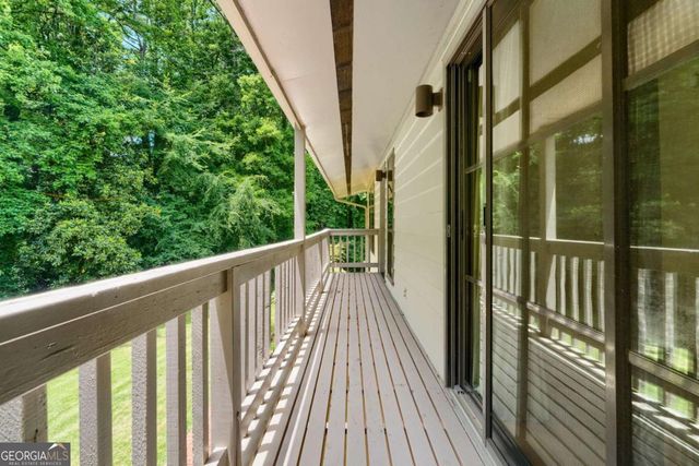 2668 Lake Road, Tucker, GA 30084