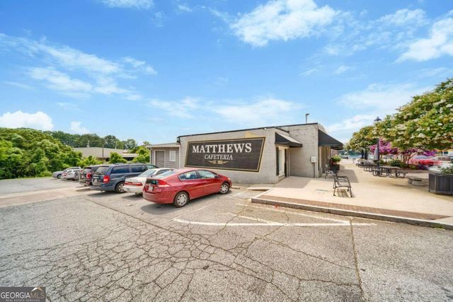 2668 Lake Road, Tucker, GA 30084