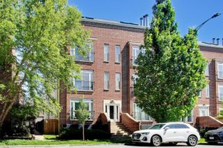 1732 W Diversey Parkway 2W, Chicago, IL 60614