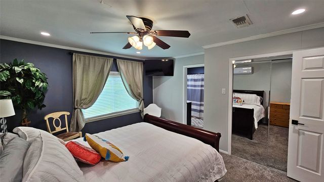 6246 Texas Highway 19 S, Sulphur Springs, TX 75482