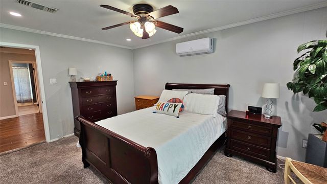 6246 Texas Highway 19 S, Sulphur Springs, TX 75482