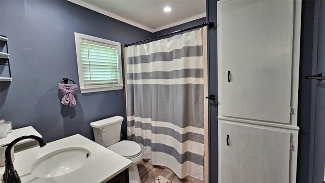 6246 Texas Highway 19 S, Sulphur Springs, TX 75482