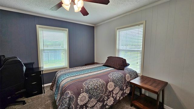 6246 Texas Highway 19 S, Sulphur Springs, TX 75482