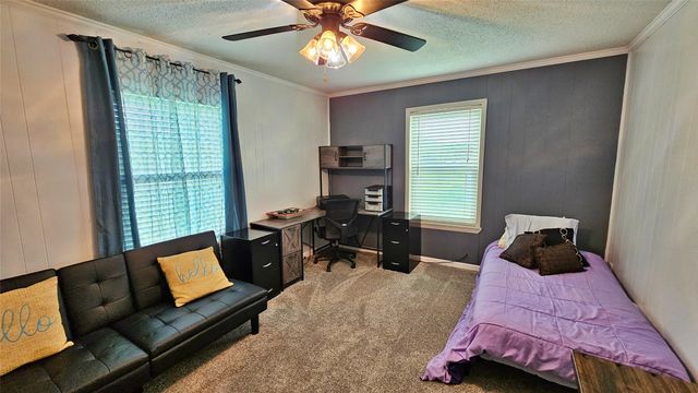 6246 Texas Highway 19 S, Sulphur Springs, TX 75482