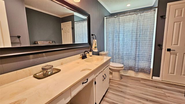 6246 Texas Highway 19 S, Sulphur Springs, TX 75482