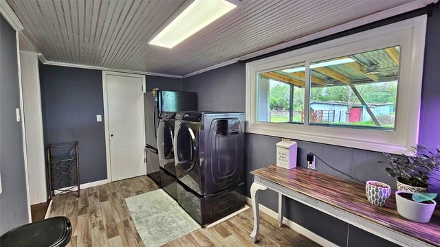 6246 Texas Highway 19 S, Sulphur Springs, TX 75482