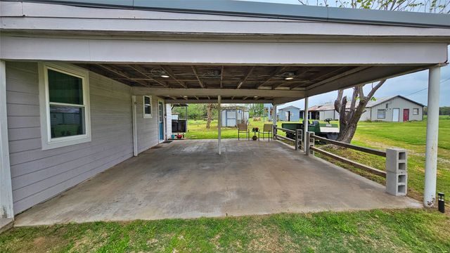 6246 Texas Highway 19 S, Sulphur Springs, TX 75482