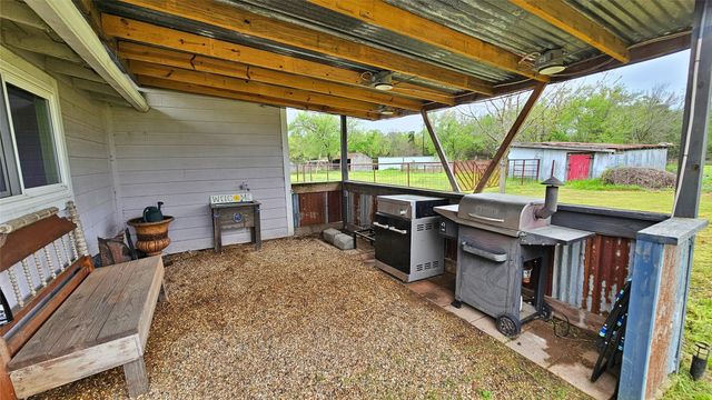6246 Texas Highway 19 S, Sulphur Springs, TX 75482