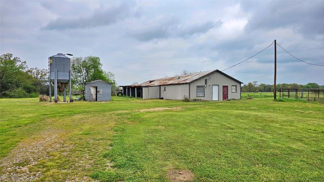6246 Texas Highway 19 S, Sulphur Springs, TX 75482