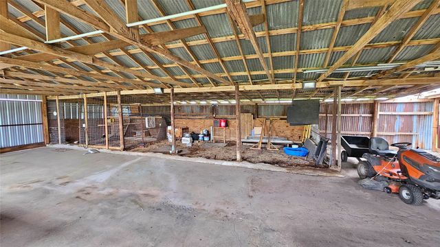6246 Texas Highway 19 S, Sulphur Springs, TX 75482