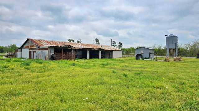 6246 Texas Highway 19 S, Sulphur Springs, TX 75482