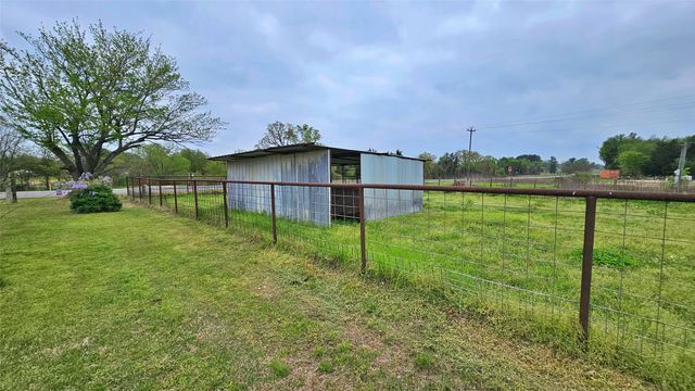 6246 Texas Highway 19 S, Sulphur Springs, TX 75482