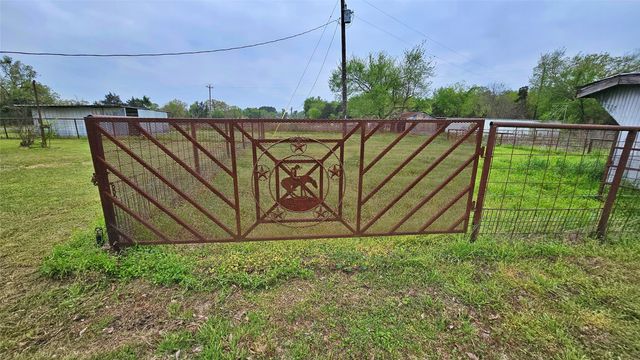6246 Texas Highway 19 S, Sulphur Springs, TX 75482