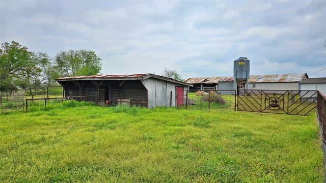 6246 Texas Highway 19 S, Sulphur Springs, TX 75482