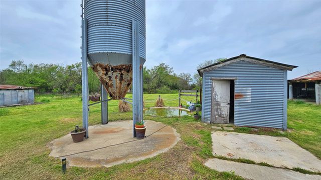 6246 Texas Highway 19 S, Sulphur Springs, TX 75482