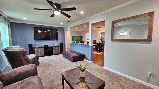 6246 Texas Highway 19 S, Sulphur Springs, TX 75482