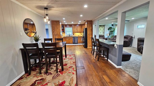 6246 Texas Highway 19 S, Sulphur Springs, TX 75482