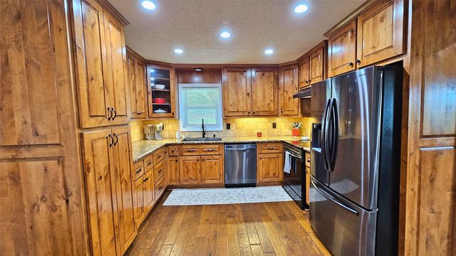 6246 Texas Highway 19 S, Sulphur Springs, TX 75482