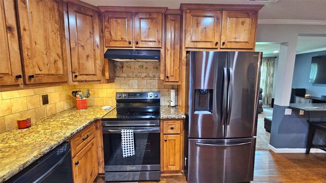 6246 Texas Highway 19 S, Sulphur Springs, TX 75482