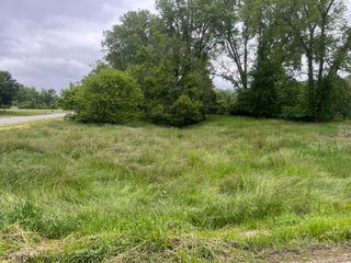 1791 Staddens Bridge Road SE, Newark, OH 43056