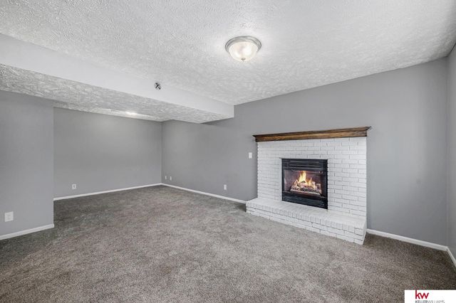 15303 Papio Street, Omaha, NE 68138