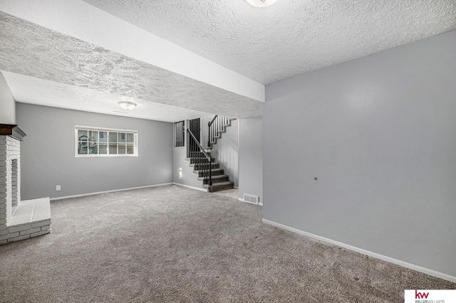 15303 Papio Street, Omaha, NE 68138