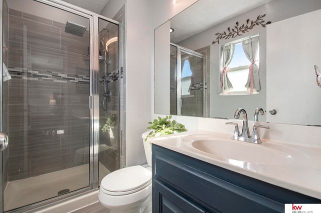 15303 Papio Street, Omaha, NE 68138