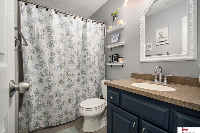 15303 Papio Street, Omaha, NE 68138