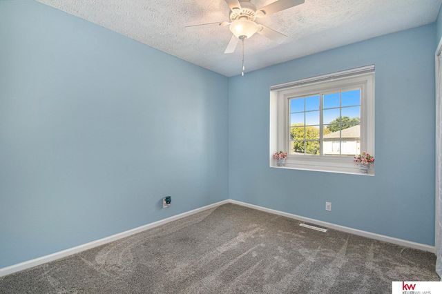 15303 Papio Street, Omaha, NE 68138