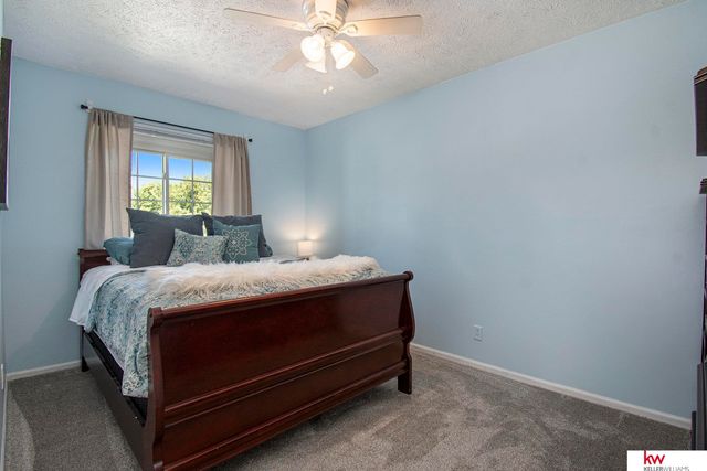 15303 Papio Street, Omaha, NE 68138