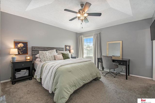 15303 Papio Street, Omaha, NE 68138