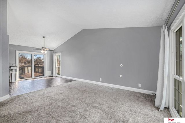 15303 Papio Street, Omaha, NE 68138