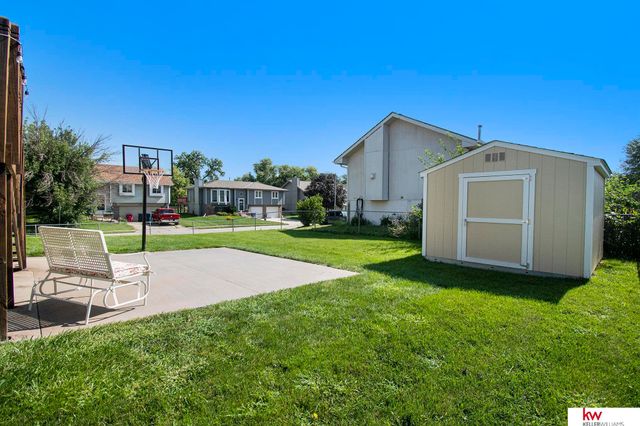 15303 Papio Street, Omaha, NE 68138