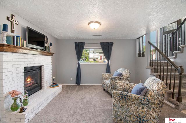 15303 Papio Street, Omaha, NE 68138