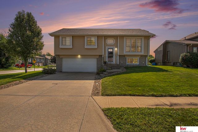 15303 Papio Street, Omaha, NE 68138