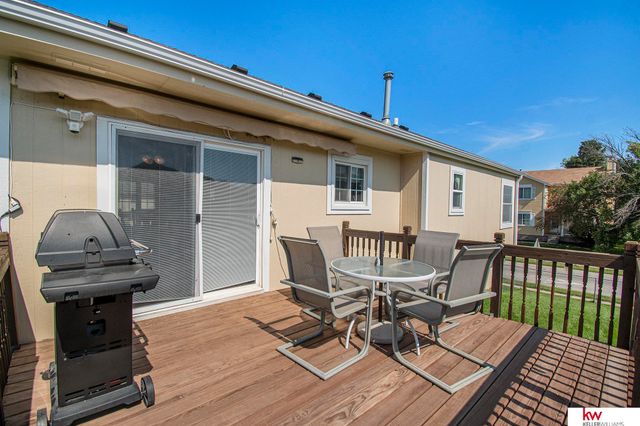 15303 Papio Street, Omaha, NE 68138