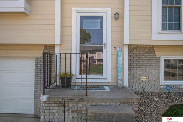 15303 Papio Street, Omaha, NE 68138