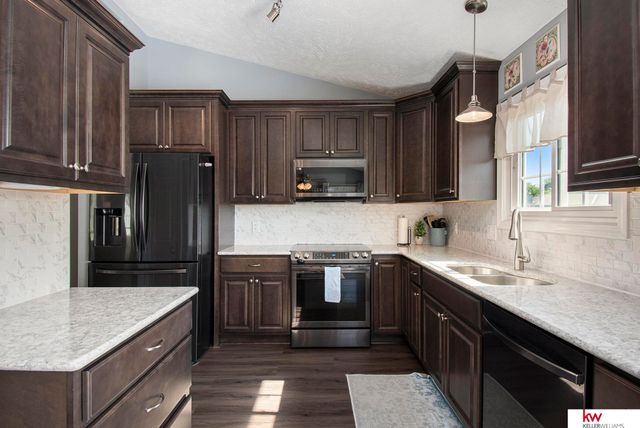 15303 Papio Street, Omaha, NE 68138