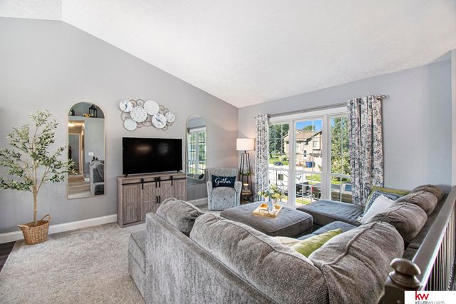 15303 Papio Street, Omaha, NE 68138