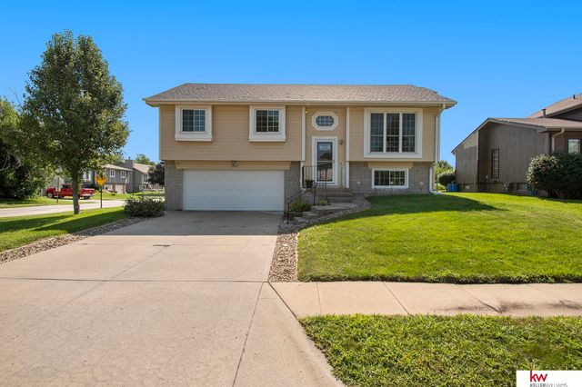 15303 Papio Street, Omaha, NE 68138