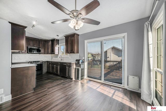 15303 Papio Street, Omaha, NE 68138