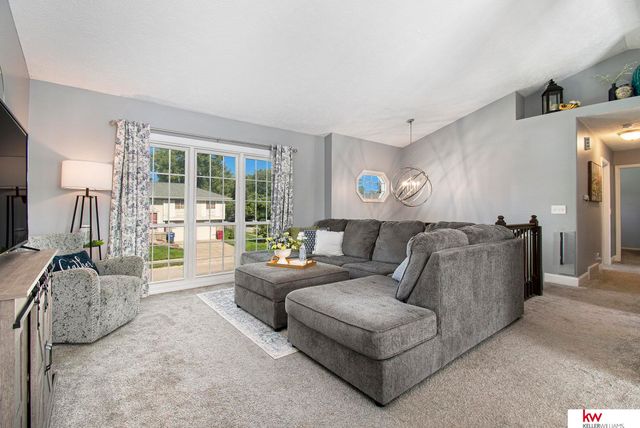 15303 Papio Street, Omaha, NE 68138