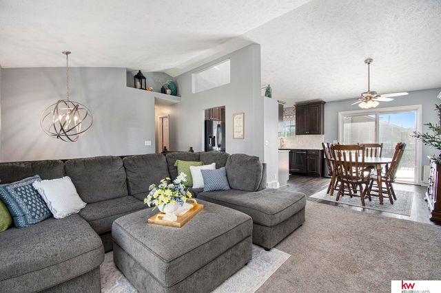 15303 Papio Street, Omaha, NE 68138