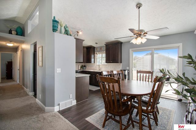 15303 Papio Street, Omaha, NE 68138