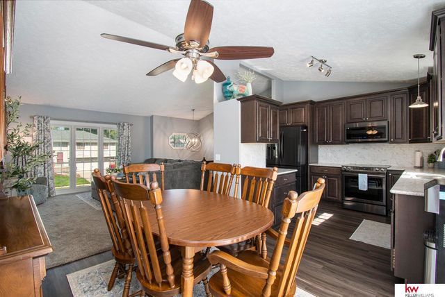 15303 Papio Street, Omaha, NE 68138