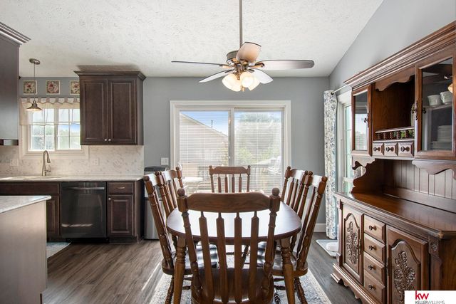 15303 Papio Street, Omaha, NE 68138