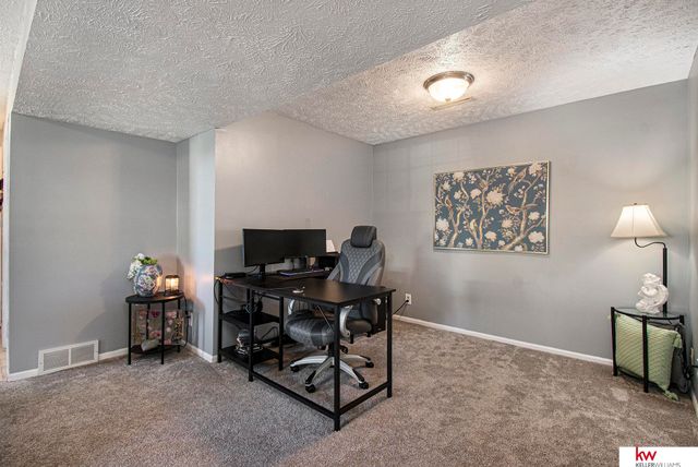 15303 Papio Street, Omaha, NE 68138