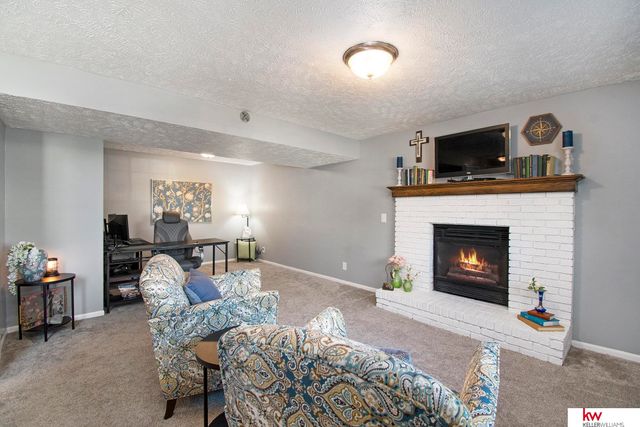 15303 Papio Street, Omaha, NE 68138