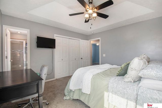 15303 Papio Street, Omaha, NE 68138